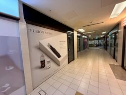 The Adelphi (D6), Retail #561767761